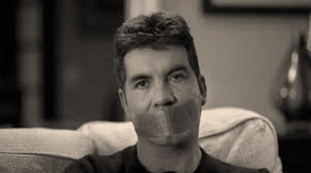 MondayMorningWakeUpCall