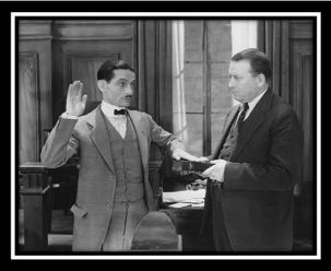 Sales_Bible_Anecdote