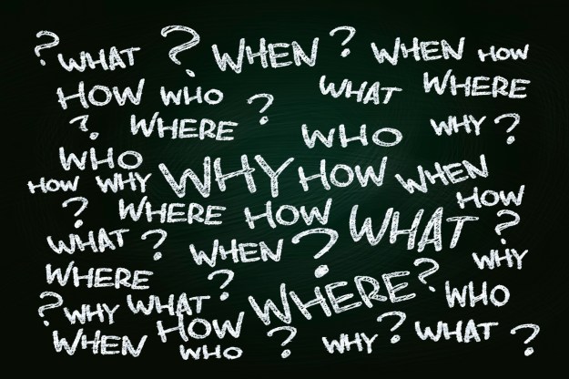 Sales_Need_Awareness_Probe