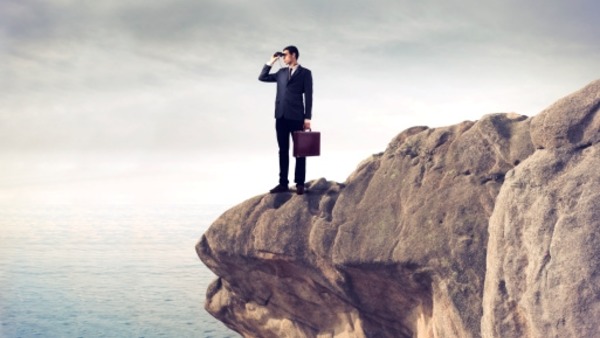 Prospecting_Step1_of_sales_process