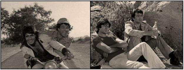 Friendship_Day_Sholay