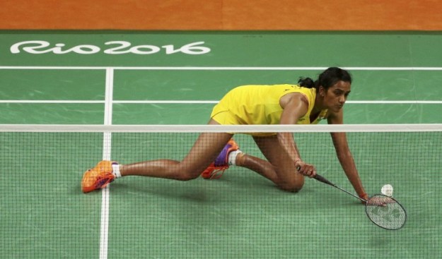 Monday_Morning_Wake_Up_Call