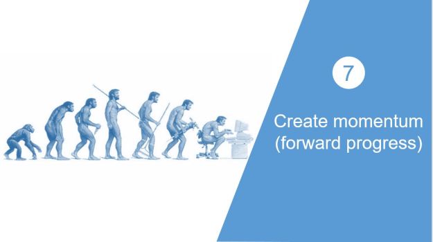 Smartcuts_create_momentum