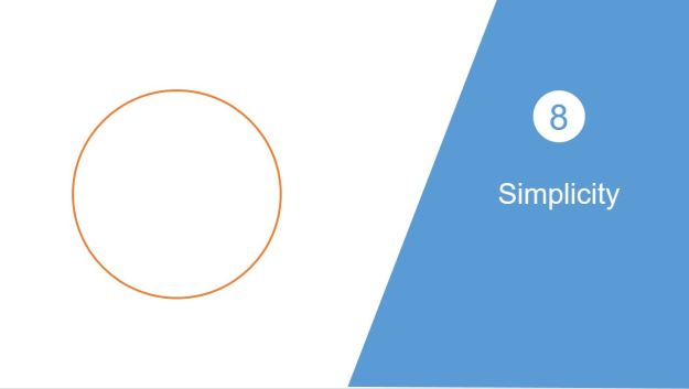 Smartcuts_simplicity