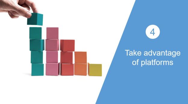 Smartcuts_take_advantage_of_platforms