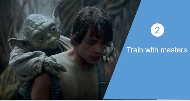 Smartcuts_train_with_masters