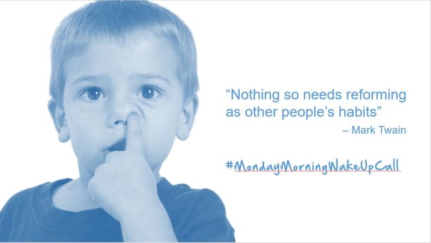 truths_about_habit-forming_products