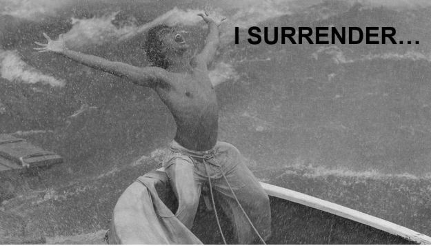 Victory_in_surrender