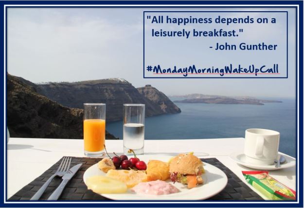 Monday_Morning_Wake_Up_Call